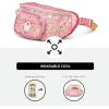 imageIgloo Care Bears CollectionFanny Pack