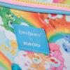 imageIgloo Care Bears CollectionLunch Bag