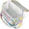 imageIgloo Care Bears CollectionLunch Bag