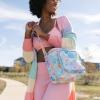 imageIgloo Care Bears CollectionLunch Bag