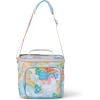 imageIgloo Care Bears CollectionLunch Bag