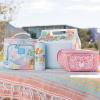 imageIgloo Care Bears CollectionLunch Bag