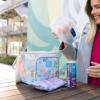 imageIgloo Care Bears CollectionLunch Bag