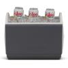 imageIgloo Classic Playmate CoolersCarbonite