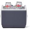 imageIgloo Classic Playmate CoolersCarbonite