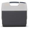 imageIgloo Classic Playmate CoolersCarbonite