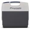 imageIgloo Classic Playmate CoolersCarbonite