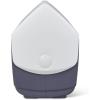 imageIgloo Classic Playmate CoolersCarbonite
