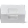 imageIgloo Classic Playmate CoolersCarbonite