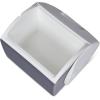 imageIgloo Classic Playmate CoolersCarbonite