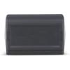 imageIgloo Classic Playmate CoolersCarbonite