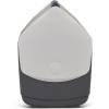 imageIgloo Classic Playmate CoolersCarbonite