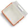 imageIgloo Classic Playmate CoolersFiesta Orange