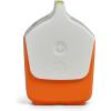 imageIgloo Classic Playmate CoolersFiesta Orange