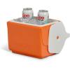 imageIgloo Classic Playmate CoolersFiesta Orange