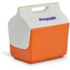 imageIgloo Classic Playmate CoolersFiesta Orange