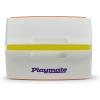 imageIgloo Classic Playmate CoolersFiesta Orange