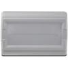 imageIgloo Classic Playmate CoolersGray