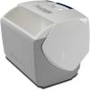 imageIgloo Classic Playmate CoolersGray