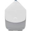 imageIgloo Classic Playmate CoolersGray