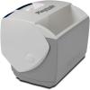 imageIgloo Classic Playmate CoolersGray