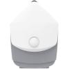 imageIgloo Classic Playmate CoolersGray