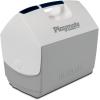 imageIgloo Classic Playmate CoolersGray