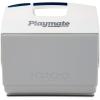 imageIgloo Classic Playmate CoolersGray