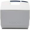imageIgloo Classic Playmate CoolersGray