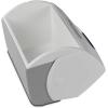 imageIgloo Classic Playmate CoolersGray