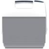 imageIgloo Classic Playmate CoolersGray