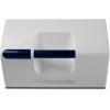 imageIgloo Classic Playmate CoolersGray