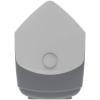 imageIgloo Classic Playmate CoolersGray