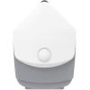 imageIgloo Classic Playmate CoolersGray