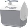 imageIgloo Classic Playmate CoolersGray