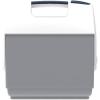 imageIgloo Classic Playmate CoolersGray