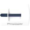 imageIgloo Classic Playmate CoolersGray