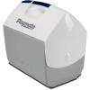 imageIgloo Classic Playmate CoolersGray