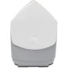 imageIgloo Classic Playmate CoolersGray