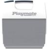 imageIgloo Classic Playmate CoolersGray