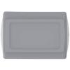 imageIgloo Classic Playmate CoolersGray