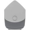 imageIgloo Classic Playmate CoolersGray