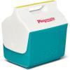 imageIgloo Classic Playmate CoolersJade