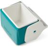 imageIgloo Classic Playmate CoolersJade