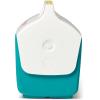 imageIgloo Classic Playmate CoolersJade