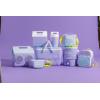 imageIgloo Classic Playmate CoolersLilac Breeze