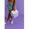 imageIgloo Classic Playmate CoolersLilac Breeze