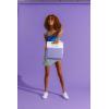 imageIgloo Classic Playmate CoolersLilac Breeze