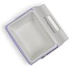 imageIgloo Classic Playmate CoolersLilac Breeze