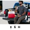imageIgloo Classic Playmate CoolersRedWhite